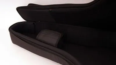 383508