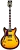 462703