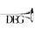 DEG /