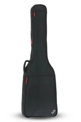607120