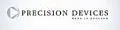 PRECISION DEVICES / Англия