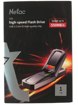 96938
