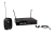 506117