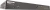 318154