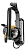 519353