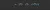 648358