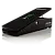 327905