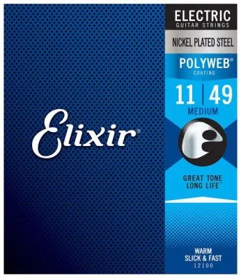 43316