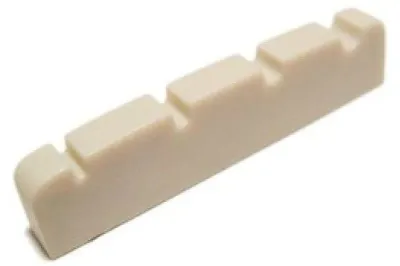 417258