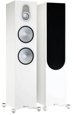 643009