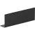 583102