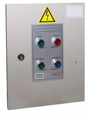 323363