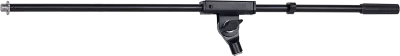 453613
