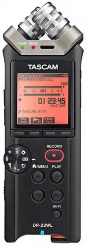 105037