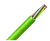 244240