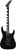 263983
