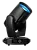 632779