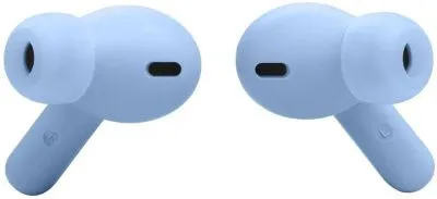 837431