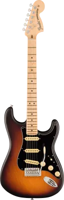 607863