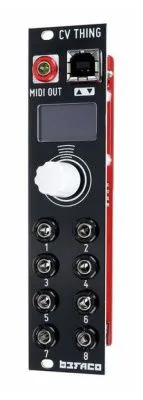 601736