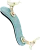 459949