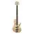 48314 48314