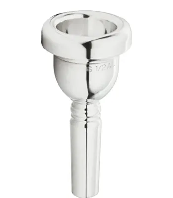 210563