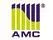 AMC BALTIC / Литва