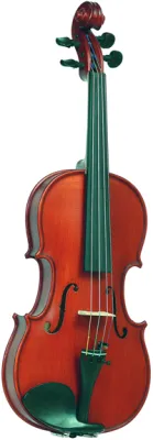 455654