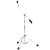 176720