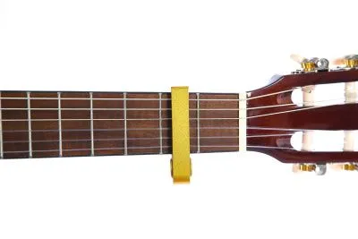 502428