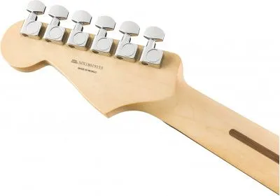 394590