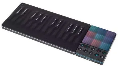192928