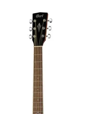 60690