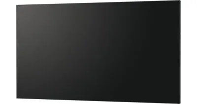 337734