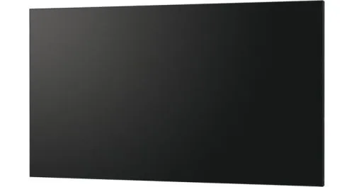 337734