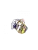 378000
