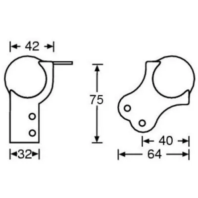 113881