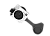 595268