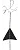 469504