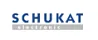 SCHUKAT / Германия