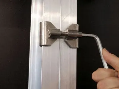 620278