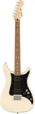 191743
