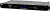 359637