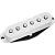 608177