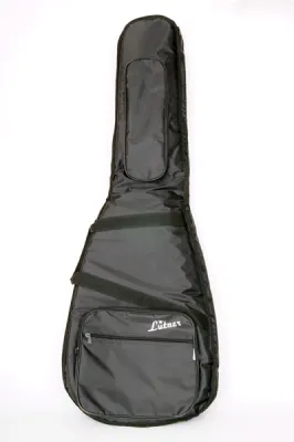 90989