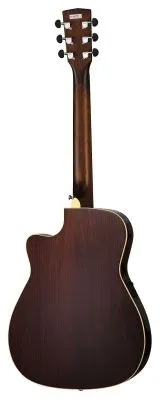 579514