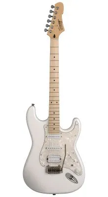 81625