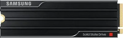 838470