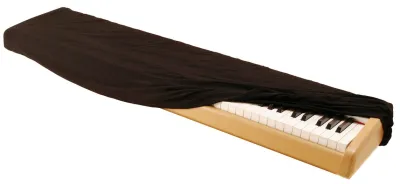 568969